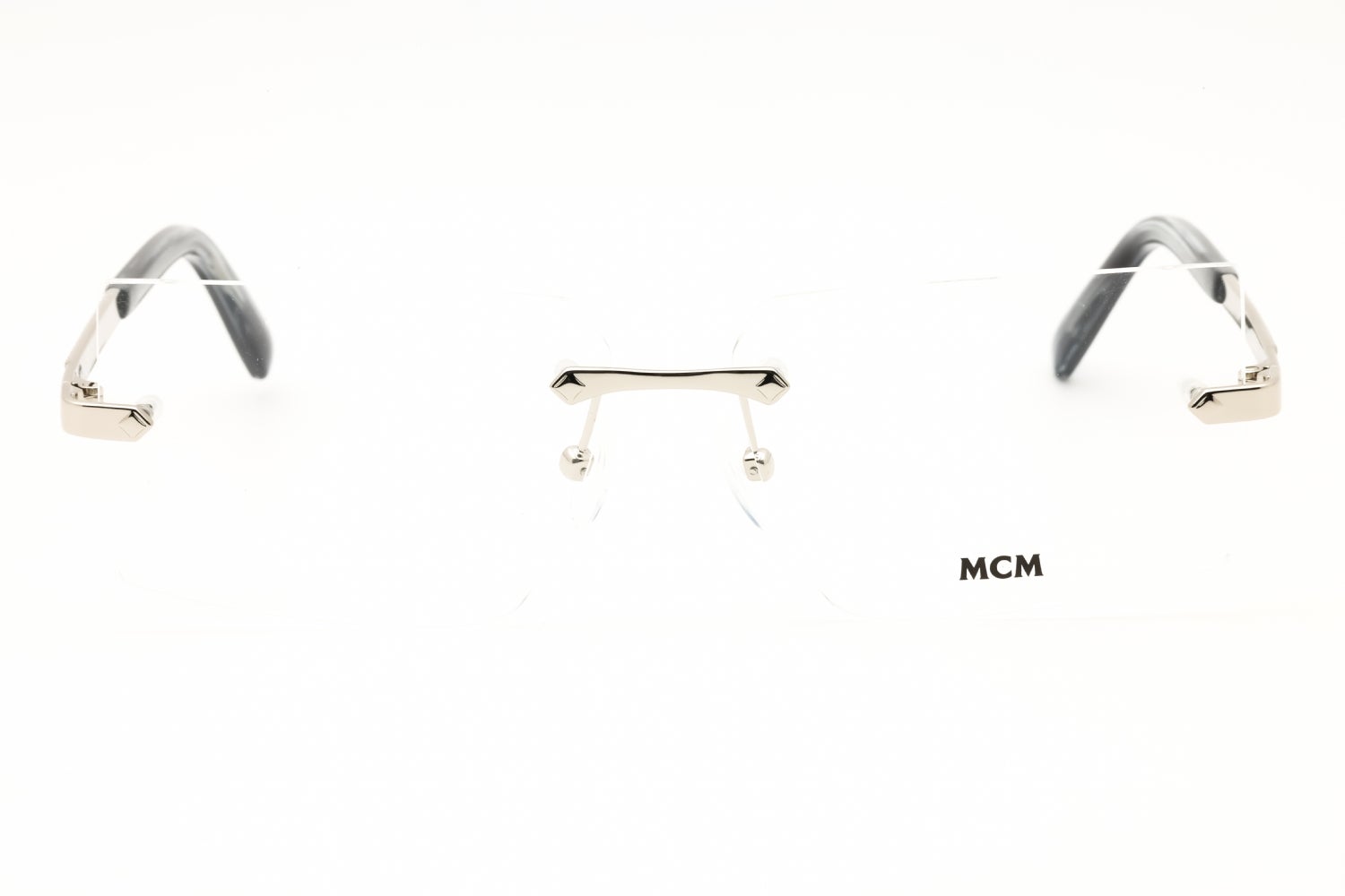 Ref. 30117554, vista frontal
