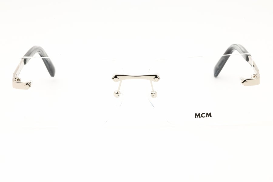 Ref. 30117554, vista frontal