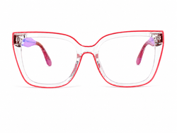 foto frontal sku 30111784