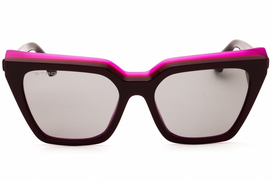 Ref. 30111281, vista frontal