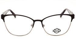 foto frontal sku 30118091