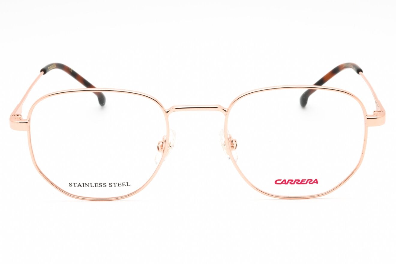 Foto principal de la referencia 30103942