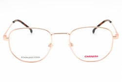 foto frontal sku 30103942