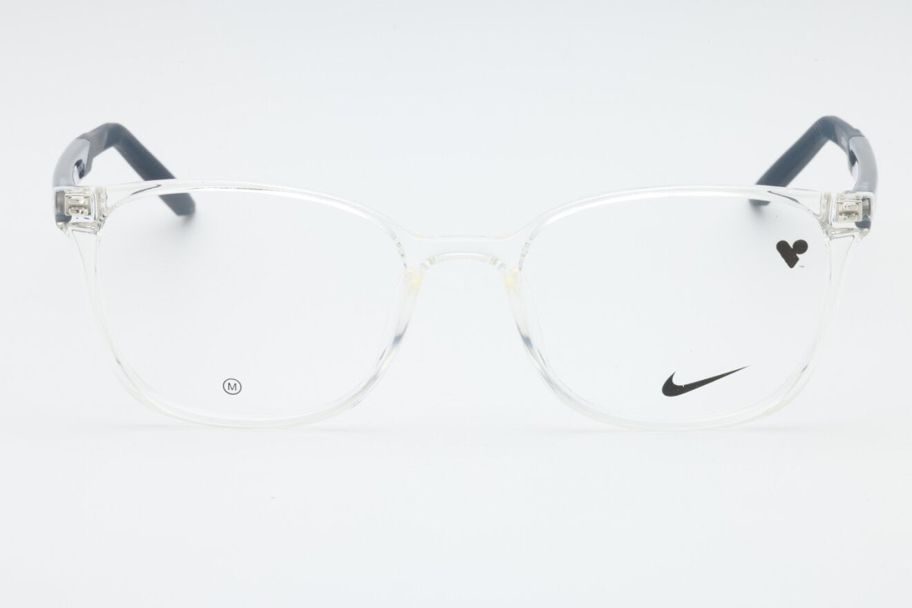 Ref. 30097350, vista frontal