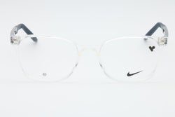 foto frontal sku 30097350