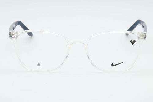 foto frontal sku 30097350