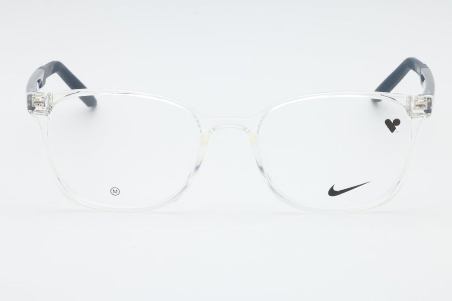 Ref. 30097350, vista frontal