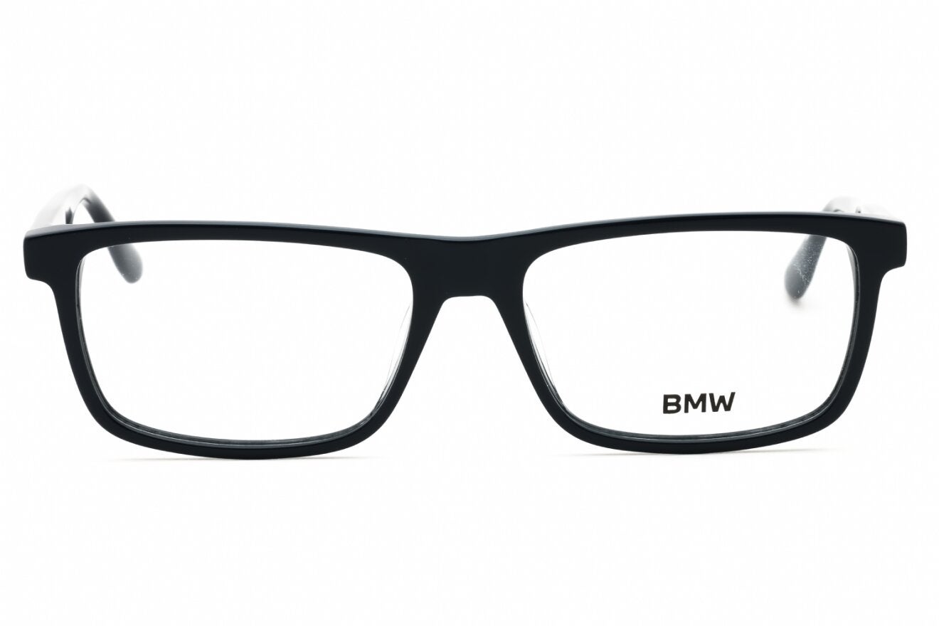 Foto principal de la referencia 30105405