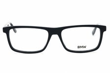 Foto principal de la referencia 30105405