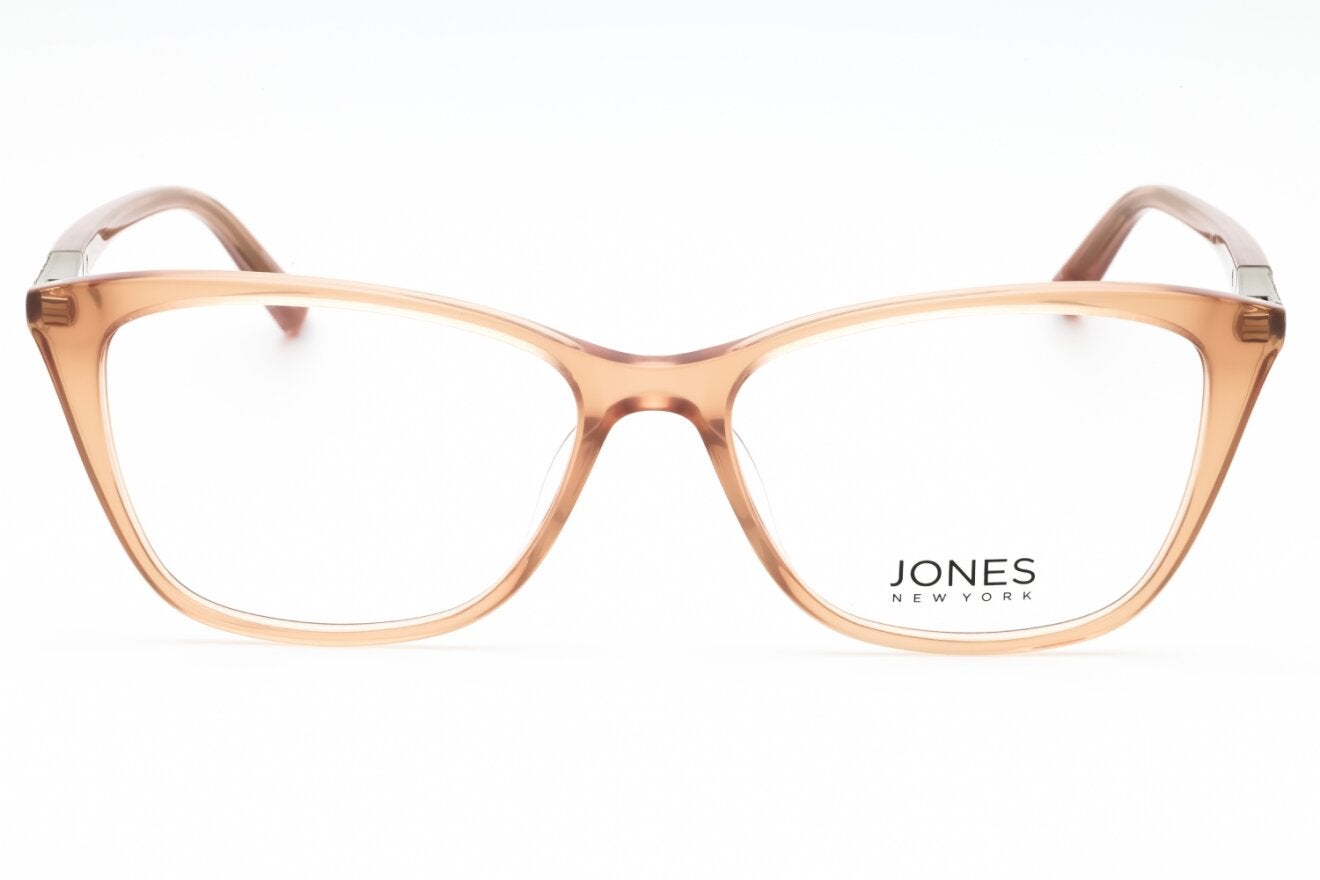 Ref. 30097138, vista frontal