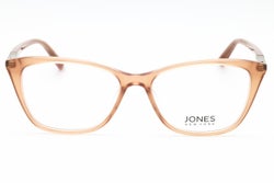 foto frontal sku 30097138