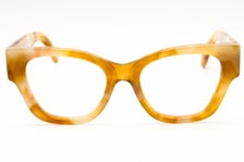 Foto principal de la referencia 30105006