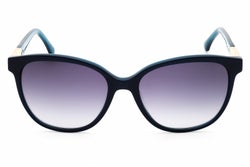 foto frontal sku 30116192