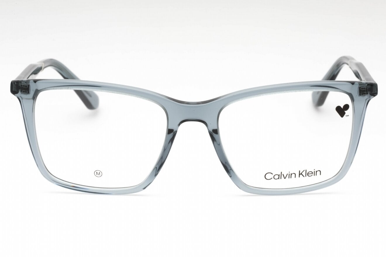 Ref. 30095376, vista frontal