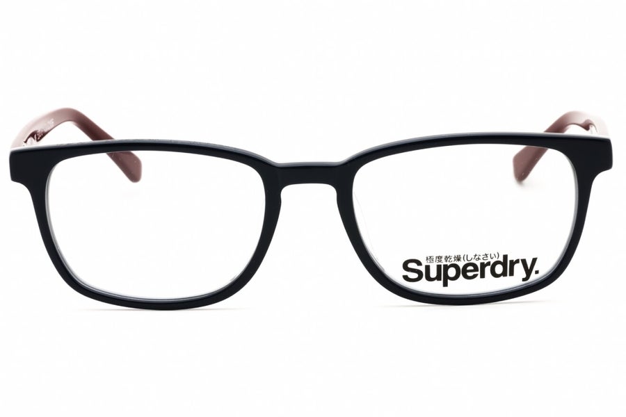 Ref. 30105663, vista frontal
