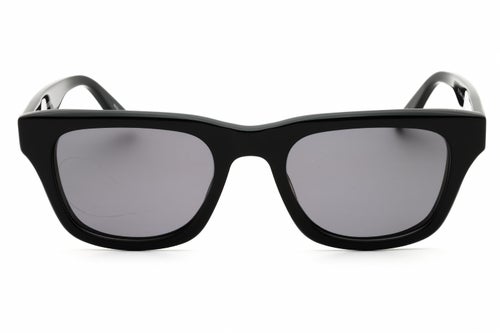 foto frontal sku 30118526