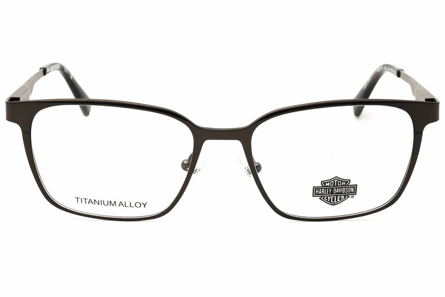 Ref. 30116772, vista frontal