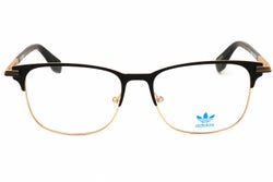 foto frontal sku 30115539