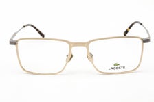 Foto principal de la referencia 30107367