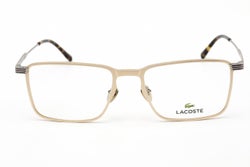 foto frontal sku 30107367