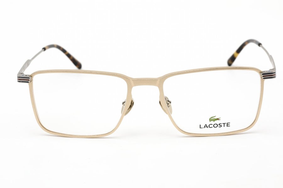 Ref. 30107367, vista frontal