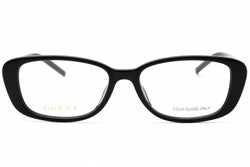 foto frontal sku 30115167
