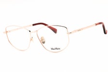 Foto isometrica de la referencia 30107678