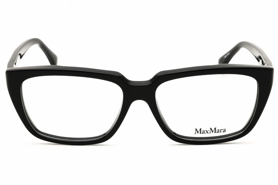 Ref. 30110586, vista frontal