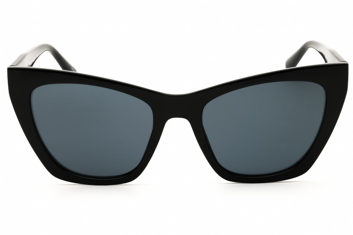 Ref. 30114662, vista frontal