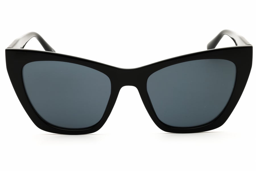Ref. 30114662, vista frontal