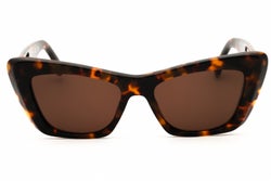 foto frontal sku 30114972