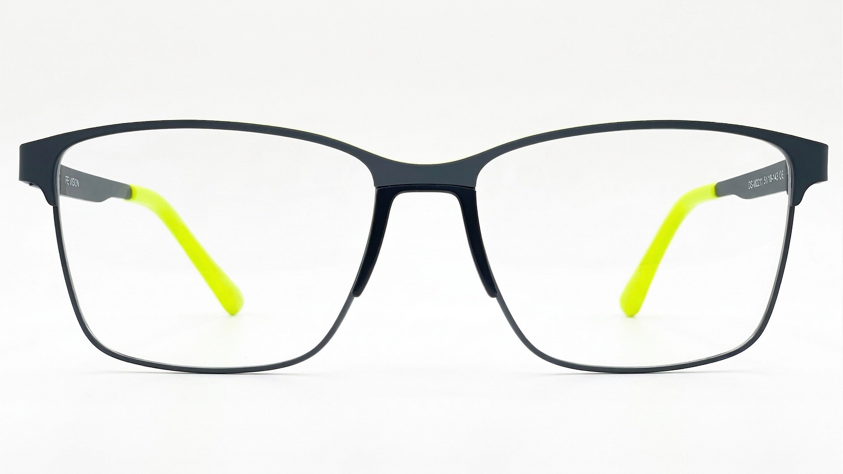 Foto principal de la referencia 30108376