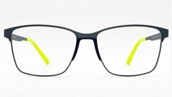 foto frontal sku 30108376