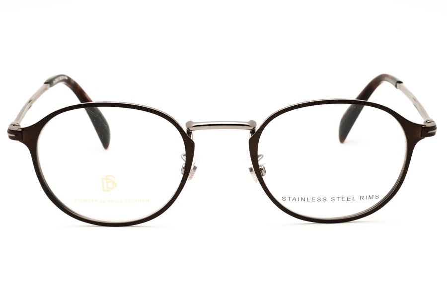 Ref. 30117612, vista frontal