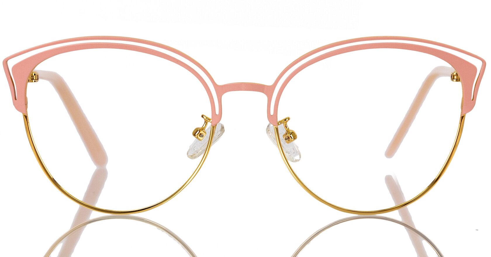 Ref. 21007294, vista frontal