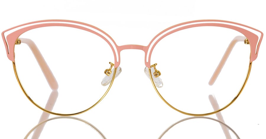 Ref. 21007294, vista frontal