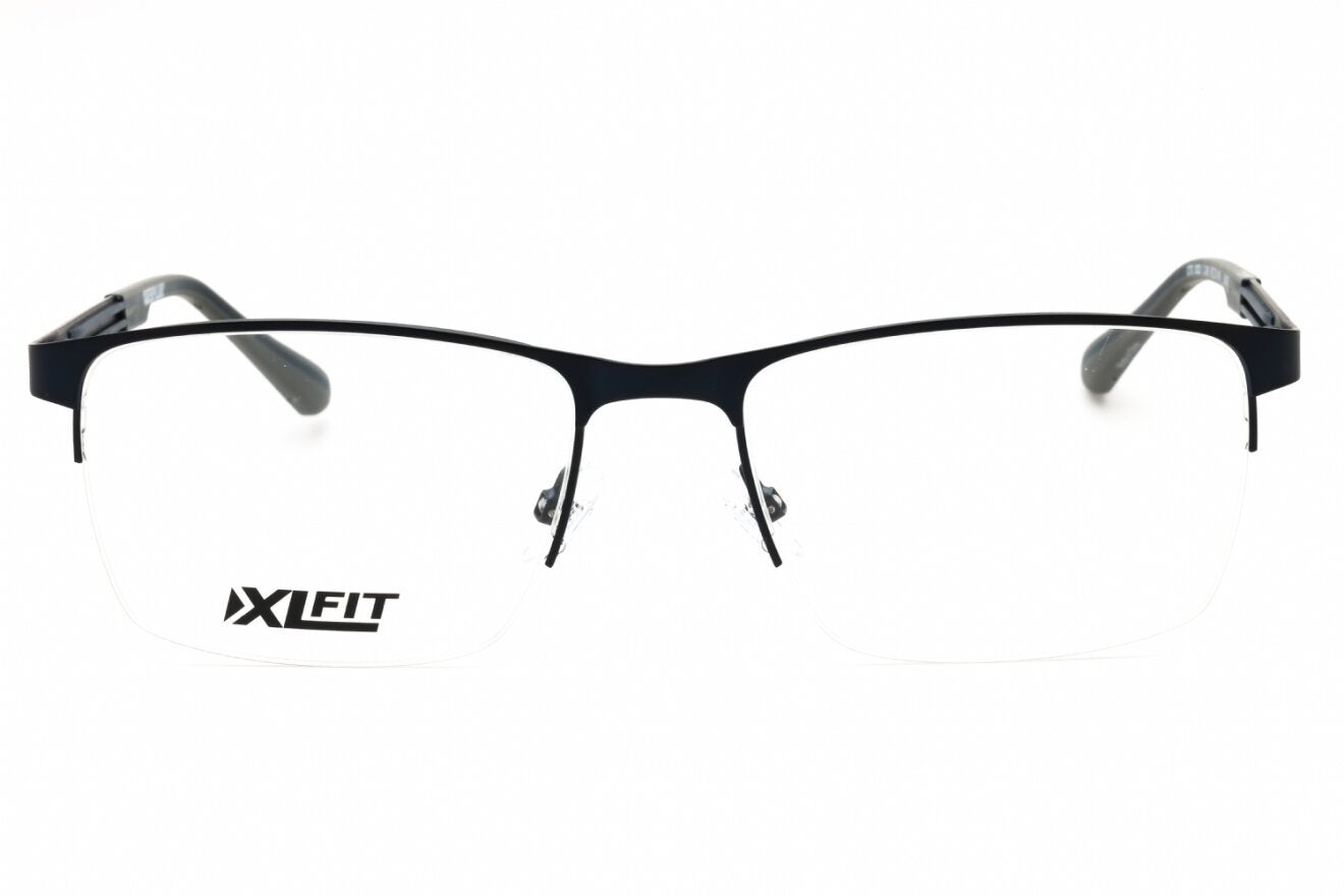 Foto principal de la referencia 30105305