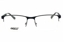 Foto principal de la referencia 30105305