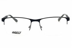 foto frontal sku 30105305