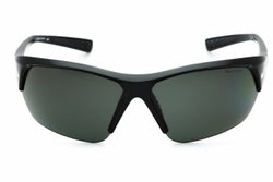 foto frontal sku 30100745
