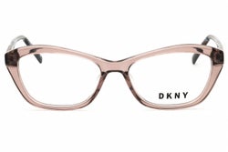 foto frontal sku 30106233