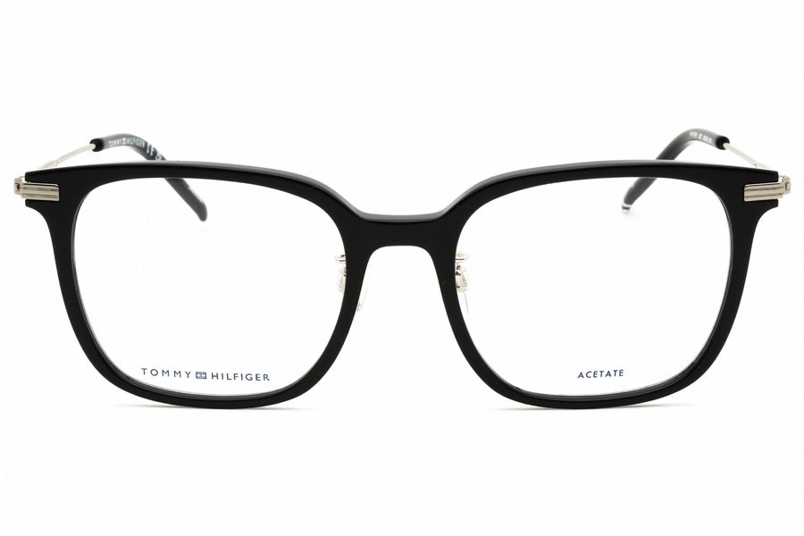 Ref. 30110151, vista frontal