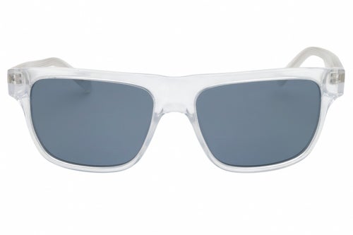 foto frontal sku 30110862