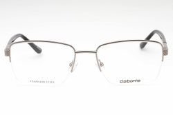 foto frontal sku 30095182