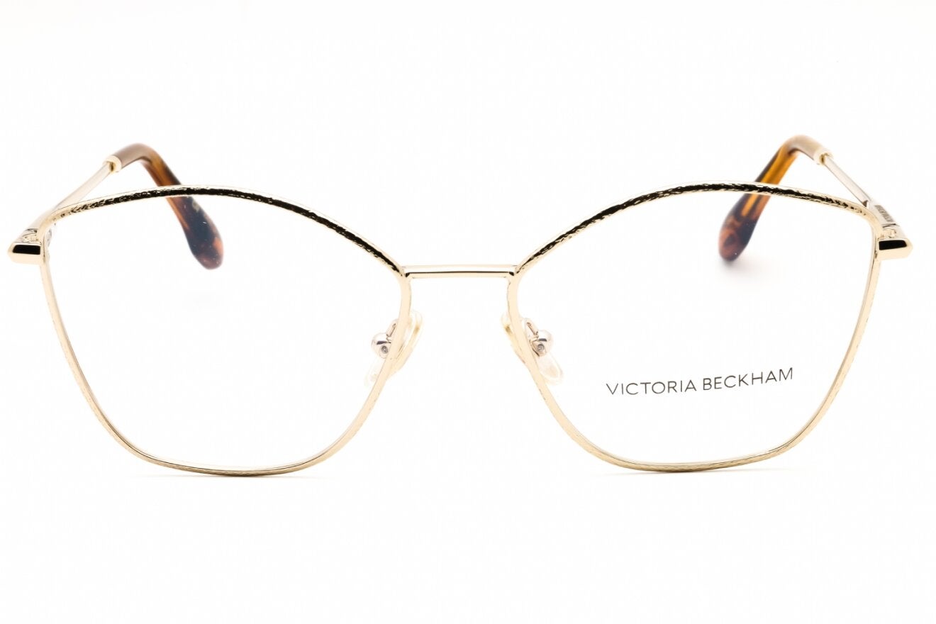 Foto principal de la referencia 30106525