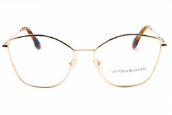 foto frontal sku 30106525