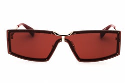 foto frontal sku 30114618