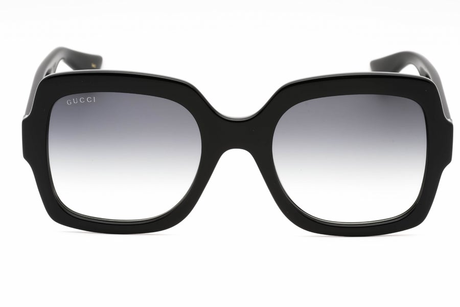 Ref. 30117962, vista frontal