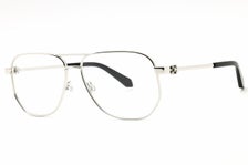 Foto isometrica de la referencia 30104786