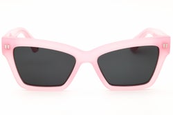 foto frontal sku 30114906